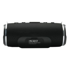 اسپیکر قابل حمل بلوتوثی تسکو مدل TS 2317